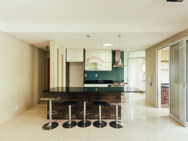 Aluguel Apartamento 3 quartos 87m² Jardim do Trevo Terraços da Serra Jundiaí/SP