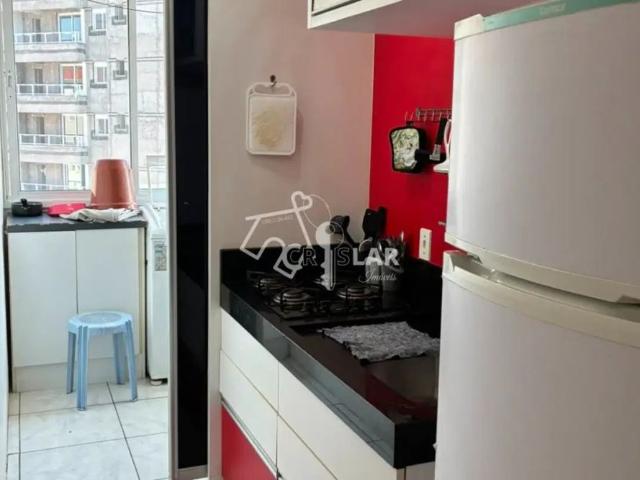 Aluguel Apartamentos 1 dormitório Centro Bento Gonçalves RS