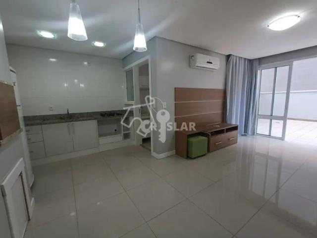 Aluguel Apartamentos 1 dormitório Centro Bento Gonçalves RS