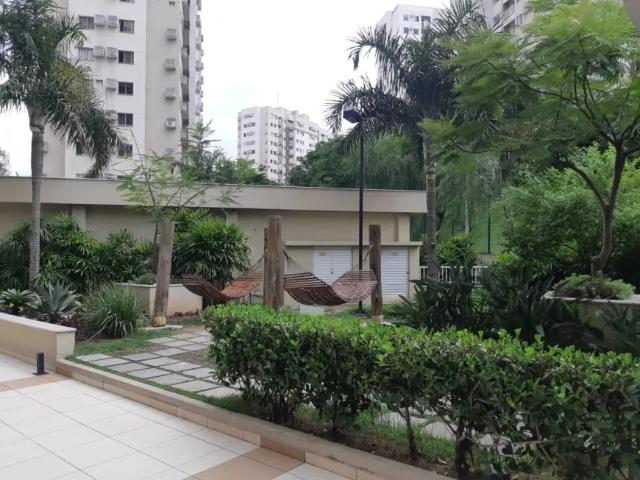 Aluguel Apartamentos 2 dormitórios Del Castilho Rio de Janeiro RJ