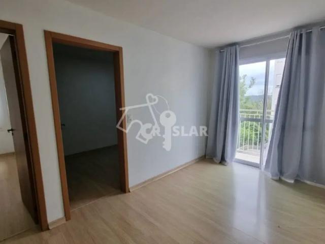 Aluguel Apartamentos 2 dormitórios Aparecida Bento Gonçalves RS