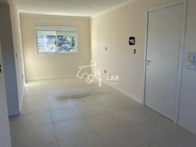 Aluguel Apartamentos 2 dormitórios Bento Gonçalves RS