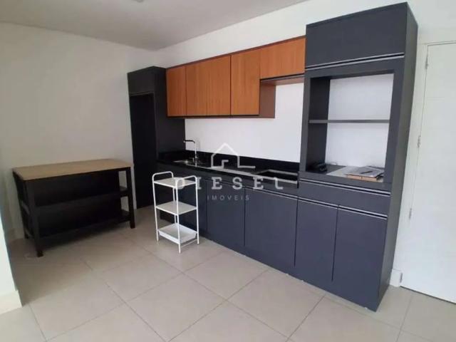 Aluguel Apartamentos 2 dormitórios Centro Lajeado RS