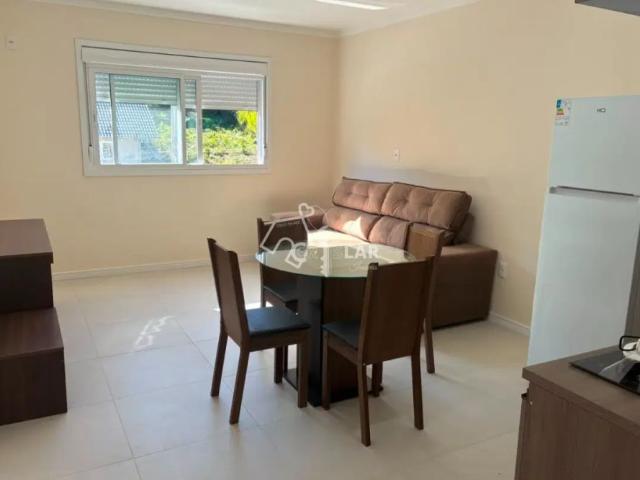 Aluguel Apartamentos 2 dormitórios Universitário Bento Gonçalves RS