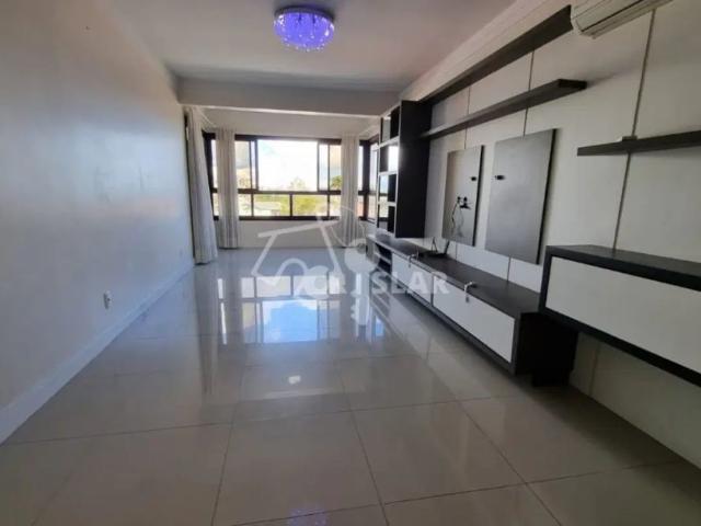 Aluguel Apartamentos 3 dormitórios Cidade Alta Bento Gonçalves RS