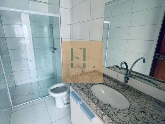 Aluguel Apartamentos de 3 Quartos E 2 Suítes de 70 m² Em Piedade Jaboatão Dos Guararapes