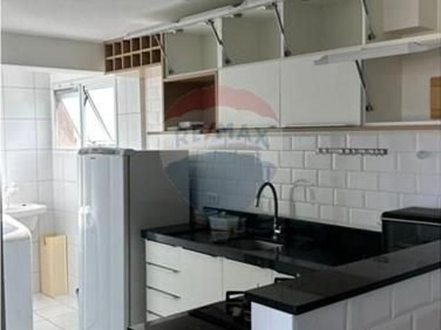 Aluguel: Apt. 2/4 em Ponta Negra, Natal Imperdível!
