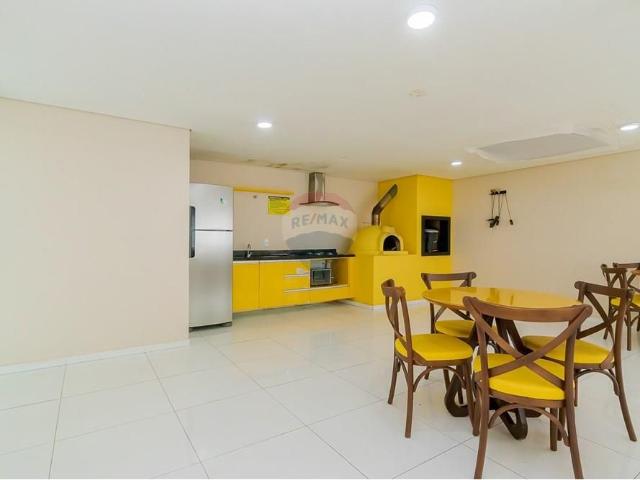 ALUGUEL APTO, 2 QUARTOS, 1 VAGA R$ 1.000 ver detalhes do pacote na descrição – BAIRRO BOM JESUS CAMPO LARGO/PR