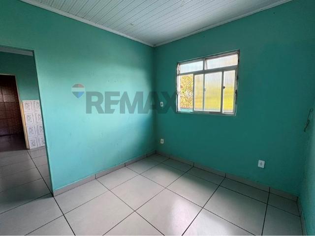 ALUGUEL CASA 2 QUARTOS QUITANDINHA PETRÓPOLIS RJ