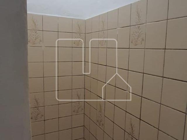 Aluguel casa 36 m² 1 quarto Paulicéia SBC SP