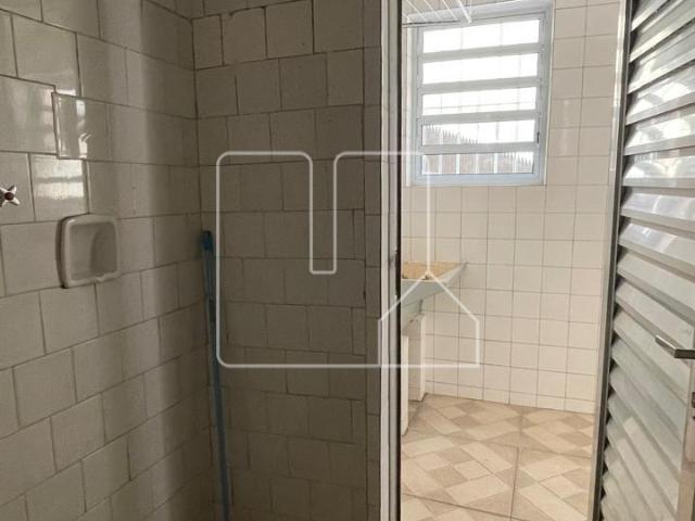 Aluguel casa 90 m² 1 quarto Bosque da Saúde SP