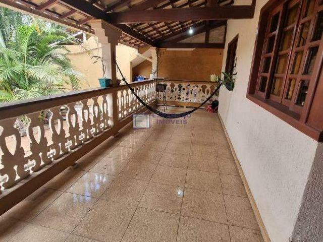 aluguel casa colina da praia