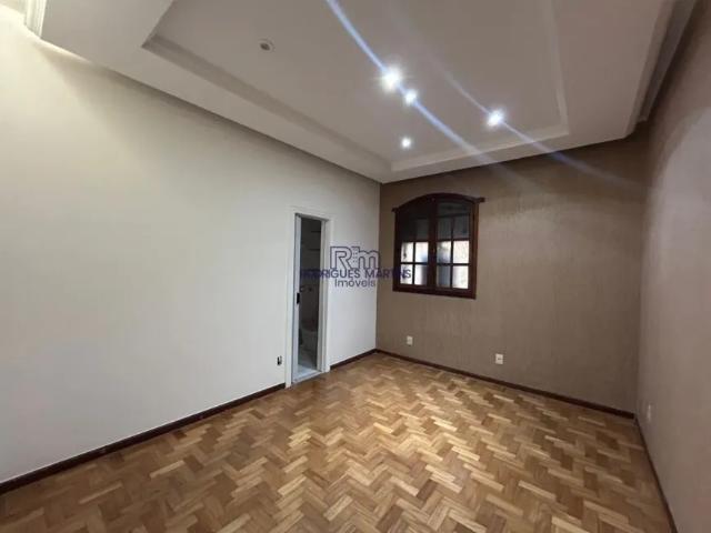Aluguel casa comercial bairro caiçara