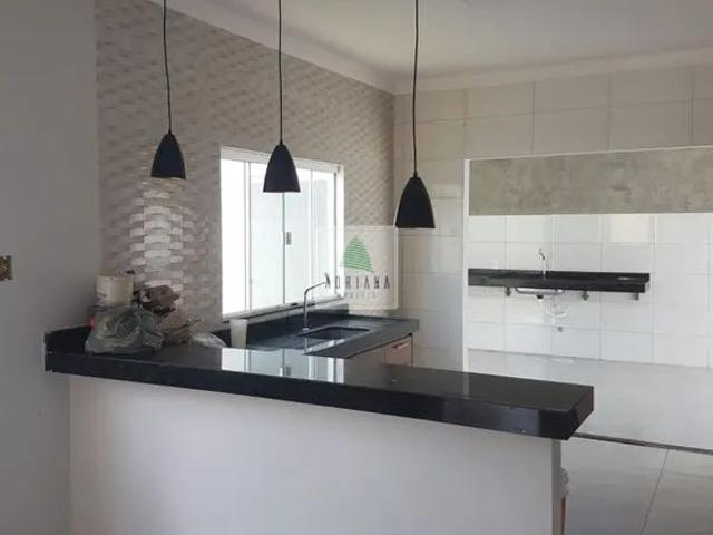 Aluguel Casa Condomínio Fechado Residencial Dijon Muito bem Localizado a Área de Lazer 3 Quartos