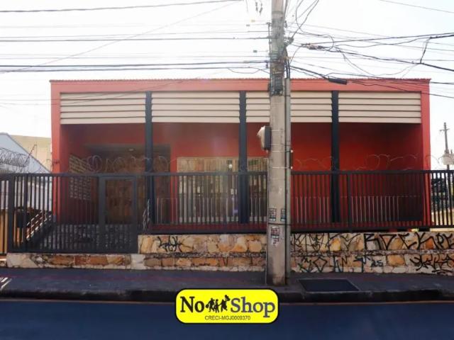 Aluguel casa calafate belo horizonte mg
