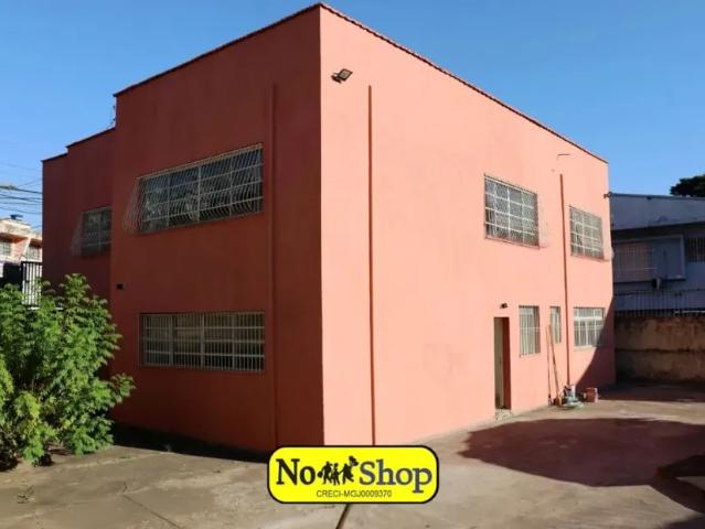 Aluguel casa calafate belo horizonte mg