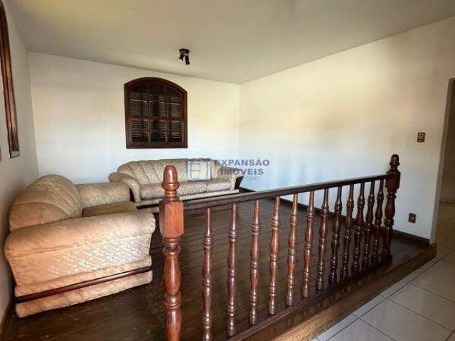 aluguel casa campestre