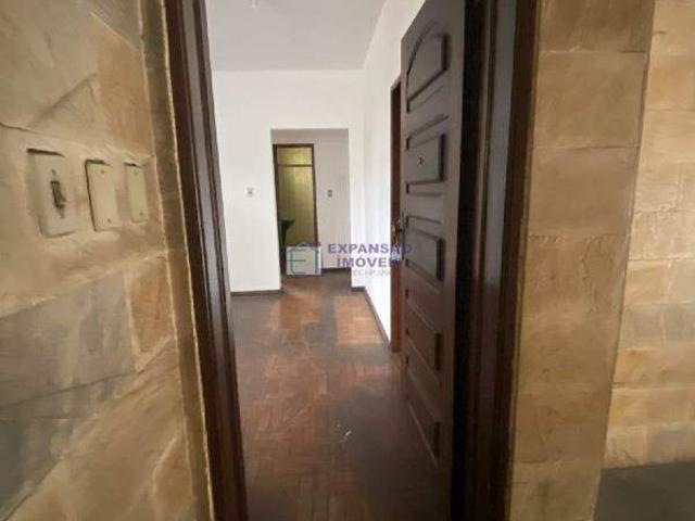 aluguel casa centro