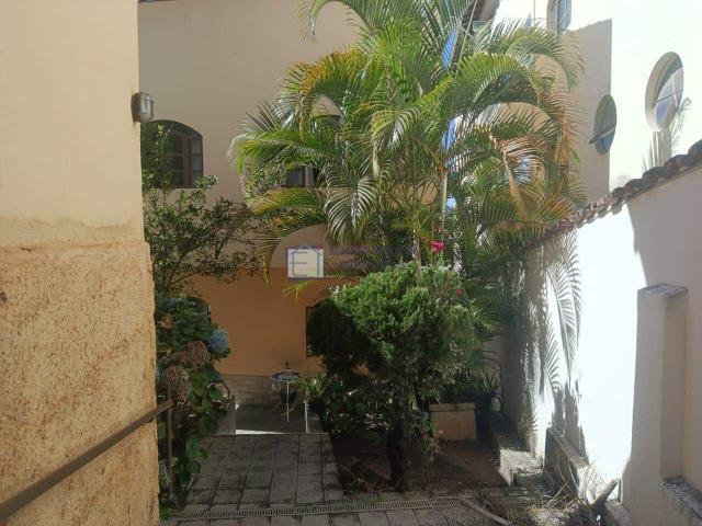 aluguel casa centro