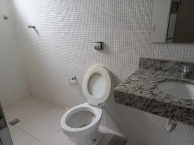 Aluguel casa cidade jardim belo horizonte mg
