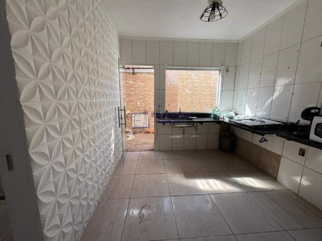 aluguel casa aboboras