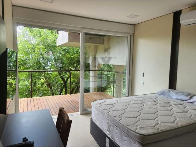 Aluguel Casa alto padrão com vista mar, em Ilhabela, SP