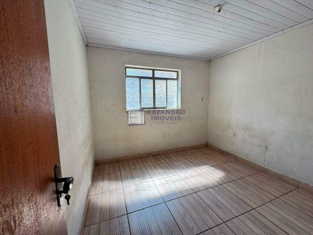 aluguel casa alto pereira