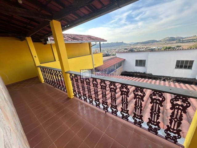 aluguel casa bela vista