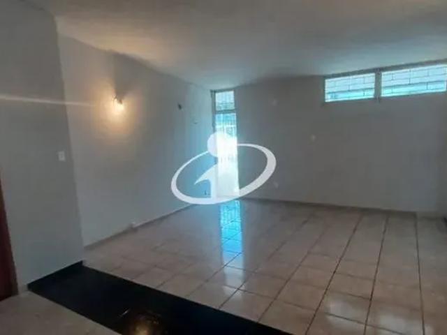 Aluguel Casa BRASIL