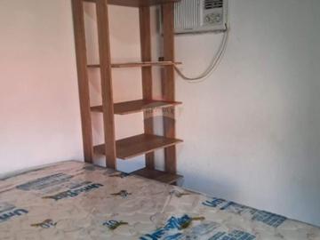 Aluguel: Casa dos Sonhos em Ilhabela!