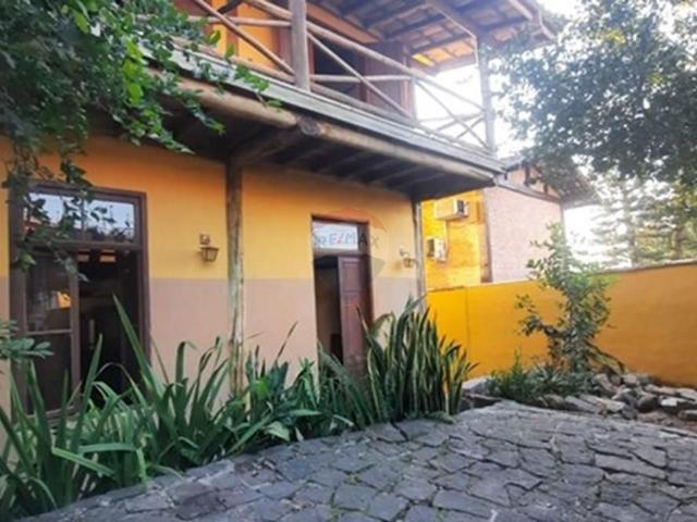 Alugue Casa para residencia ou sublocação em Ilhabela!