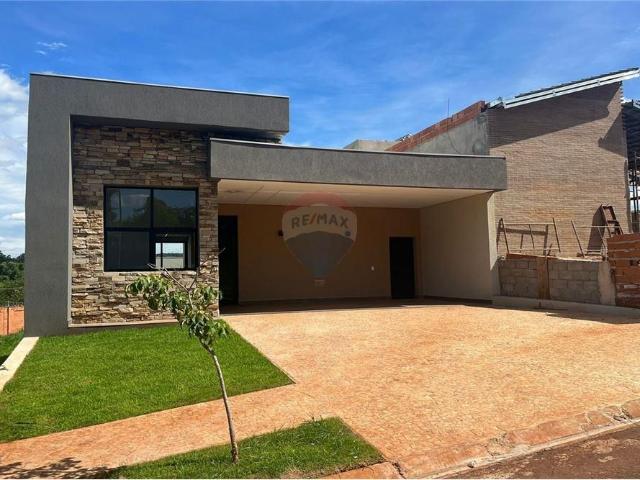 Aluguel Casa em Condomínio San Gabriel Próximo ao Centro de Bonfim