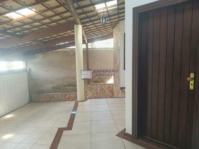 aluguel casa eldorado