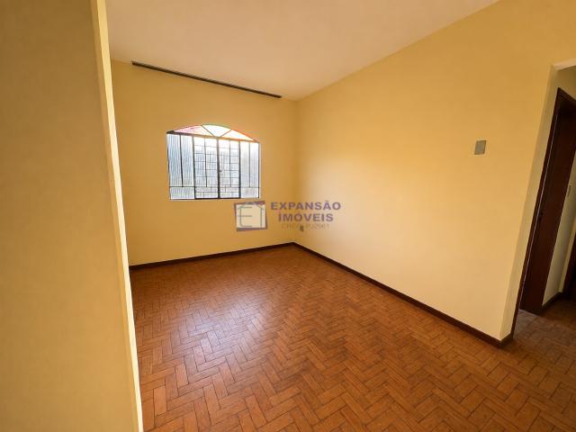 aluguel casa juca rosa