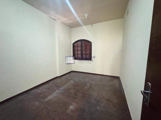 aluguel casa loja areao