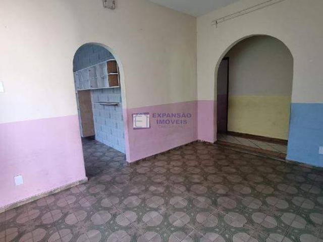 aluguel casa major lage de baixo