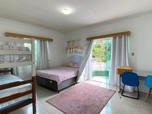ALUGUEL CASA NO CONDOMÍNIO GREENVILLE II