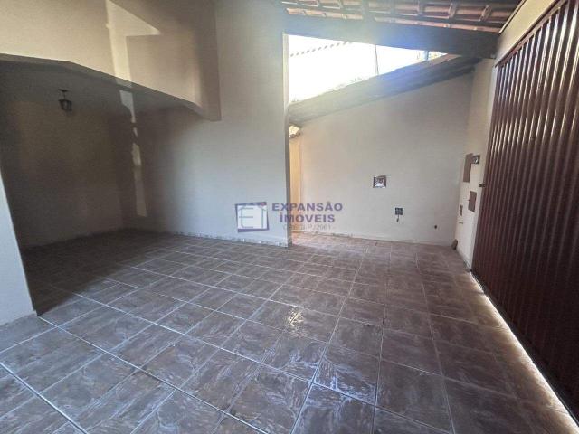 aluguel casa nossa senhora das oliveiras