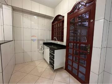 ALUGUEL CASA NA QNP 15 P NORTE 6 QUARTOS