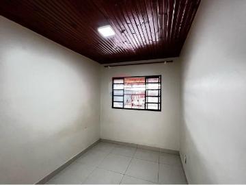 ALUGUEL CASA SAMAMBAIA SUL QS 303