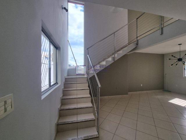 aluguel casa santo antonio