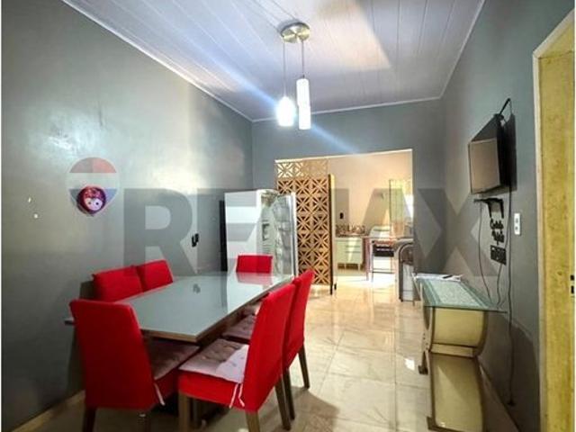 Aluguel casa santa etelvina Proximo a Dafra Motos
