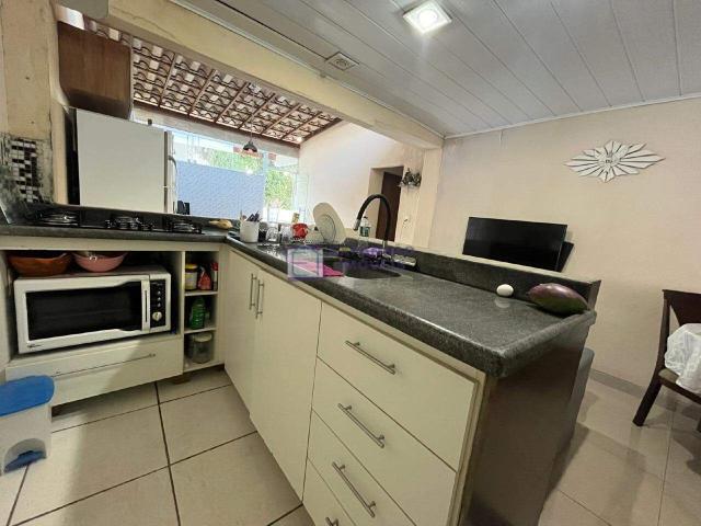 aluguel casa sao marcos