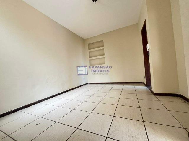 aluguel casa sao pedro