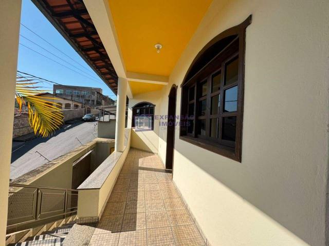 aluguel casa sao pedro