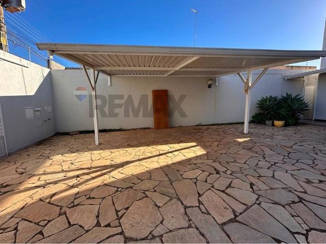 ALUGUEL CASA SETOR DE MANSÕES SAMAMBAIA SMSE