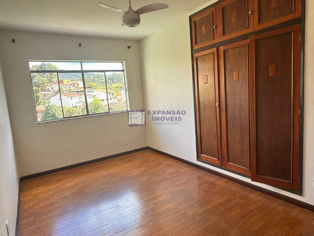 aluguel casa para