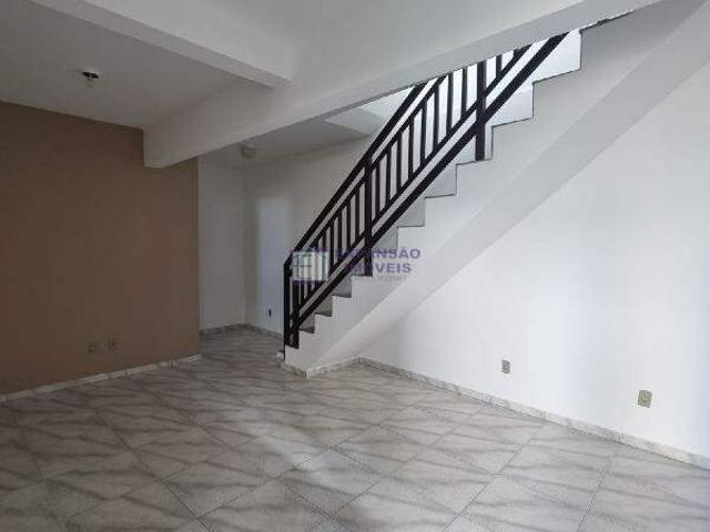 aluguel casa para