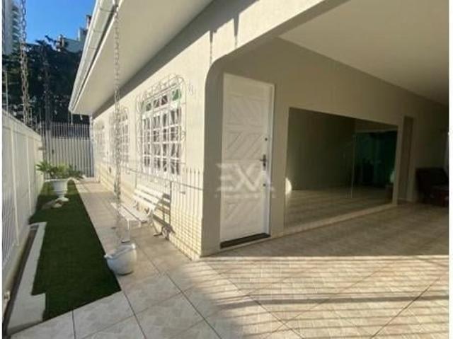 Aluguel Casa Para Fins Comerciais Barra Sul Cen