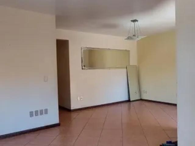 Aluguel Casa para Fins Comercial Cavaleiros